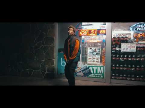 JaeDoit - She Know Wassup (Official Music Video)