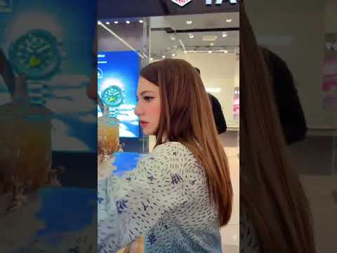 Ifrah khan viral video