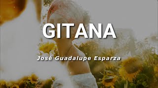 Descargar Mp3 De Gitana Bronco Gratis Mp3bueno Site