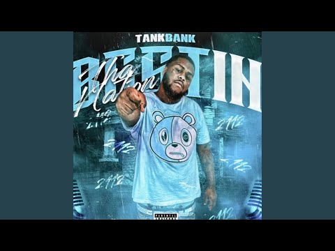 Rental Car (feat. ASN Jay Boog)