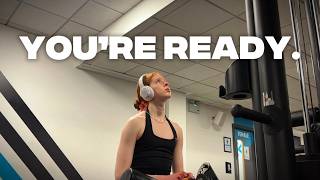 If You’re Seeing This… God Knows You’re Ready To See Fitness Differently