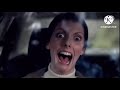Commercial Screaming Crossover UPDATED 3
