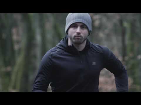 Ian O'Donovan - Run Deep (Official Music Video)