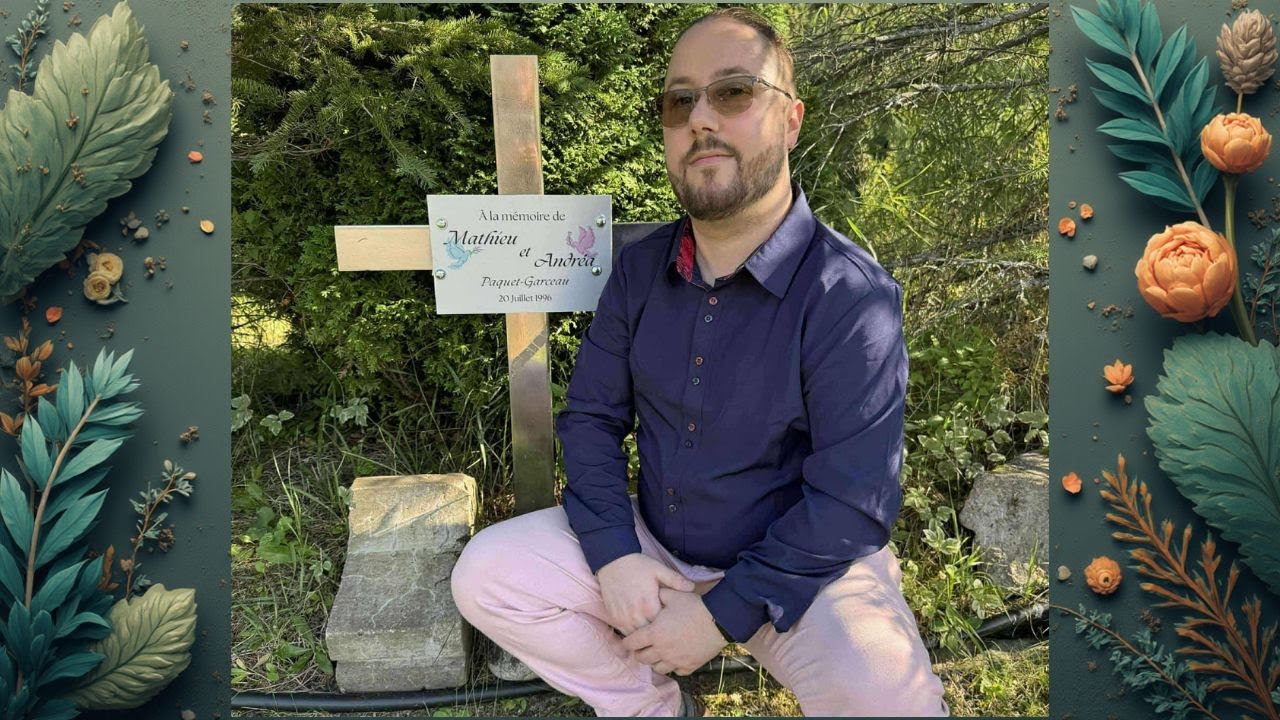 lorem ipsum dolor sit