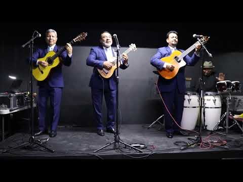 IRRESISTIBLE, LOS SEMEJANTES