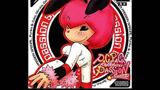 Cover art for XL TECHNO More Dance Remix