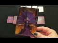 Disney Villainous Yzma Villain Guide