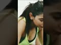 Rakul Preet Singh Hot HD Quality Slow Motion Video Super Hit Bomma