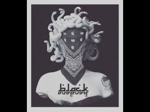 Hawk X Mente Fuerte X Smuggler - GODS (Exsclusive audio)