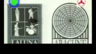 Download lagu kapten - ga' level - YouTube.flv mp3 Download lagu kapten - ga' level - YouTube.flv mp3