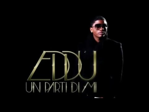 Tudo pa bó- EDDU feat Tó Semedo