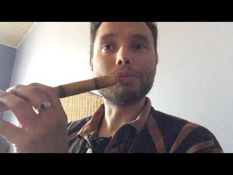 Cours de ney 1 : émettre un son