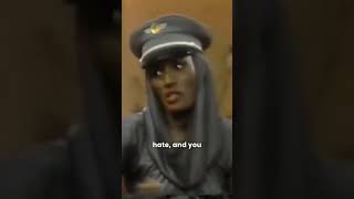 Bulletproof Heart Album with Grace Jones and Joan Rivers 1989