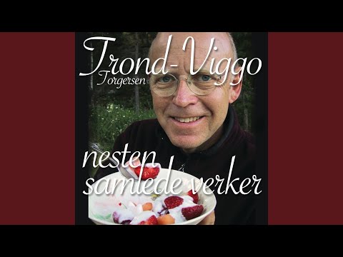 Video thumbnail for Den som flasketuten peker på