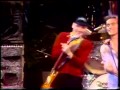 Cheap Trick   03 14 78 TV Appearance   Southern Girls