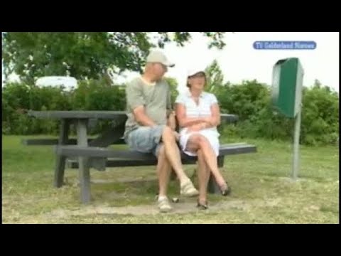 GLD Nieuws 26 juni 2008 - Nieuws