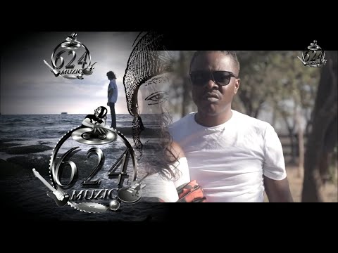 Xris Bryan Official 2023 Video Mix by 624Muzic