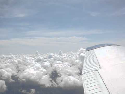 Armin Van Buuren - A State of Trance 432 [26.11.2009]