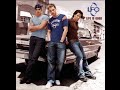 LFO Life is good lyrics