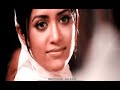 Kizhaku Pookum Song ️ Anwar Movie Tamil Songs Whatsapp Status