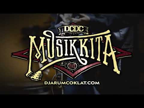 DCDC MUSIK KITA EPS 41 FRAUD