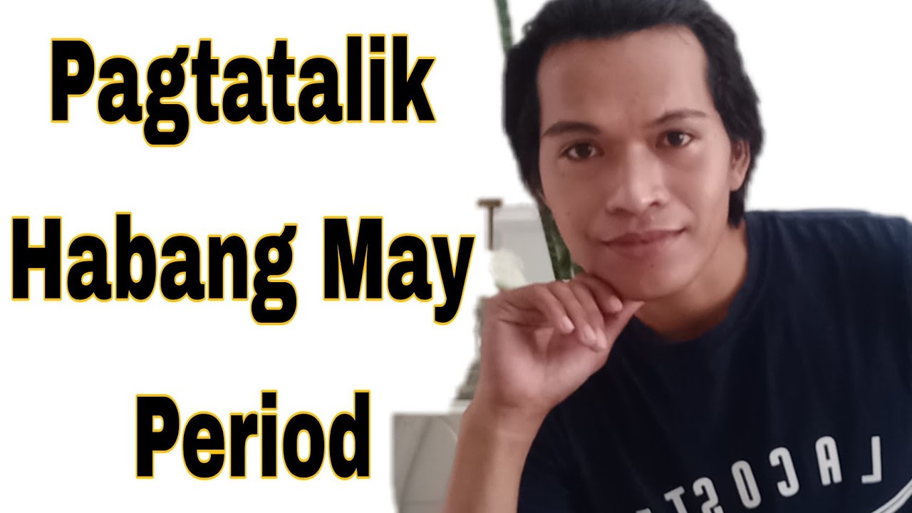 Pwede bang mabuntis kapag nakipag talik habang may regla