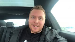 ТОП 5 МУЖСКИХ КАЧЕСТВ, ПРИВЛЕКАЮЩИХ ЖЕНЩИН!!!