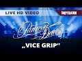 Parkway Drive - Vice Grip Video