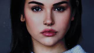 Maggie Lindemann - Friends Go (slowed)