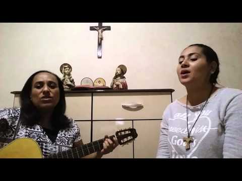 Salmo 66 - Ministério Alfa & Ômega