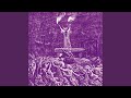 Ultraviolet