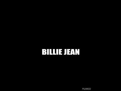 Billy jean Fd zouk FT djox ked Zanotti