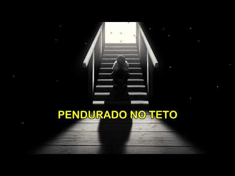 Shinigami - Netherrealm w/$hy (Legendado)