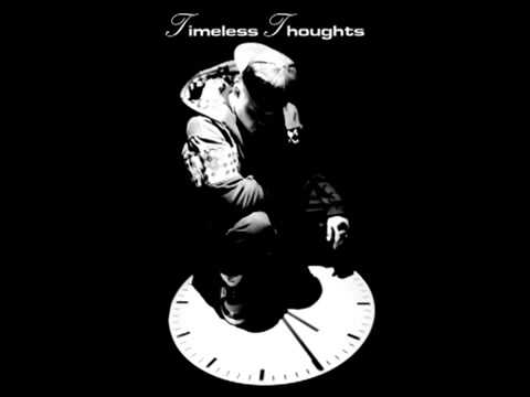 12  Virgil Ft. Keizer & Reflex - Groupie (Prod By DJ Kya)