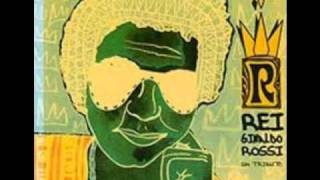 Eddie &amp; DJ Dolores - Cuca Fresca