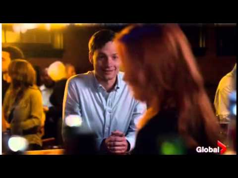 Rookie Blue Season 6 (Canadian Promo 2)