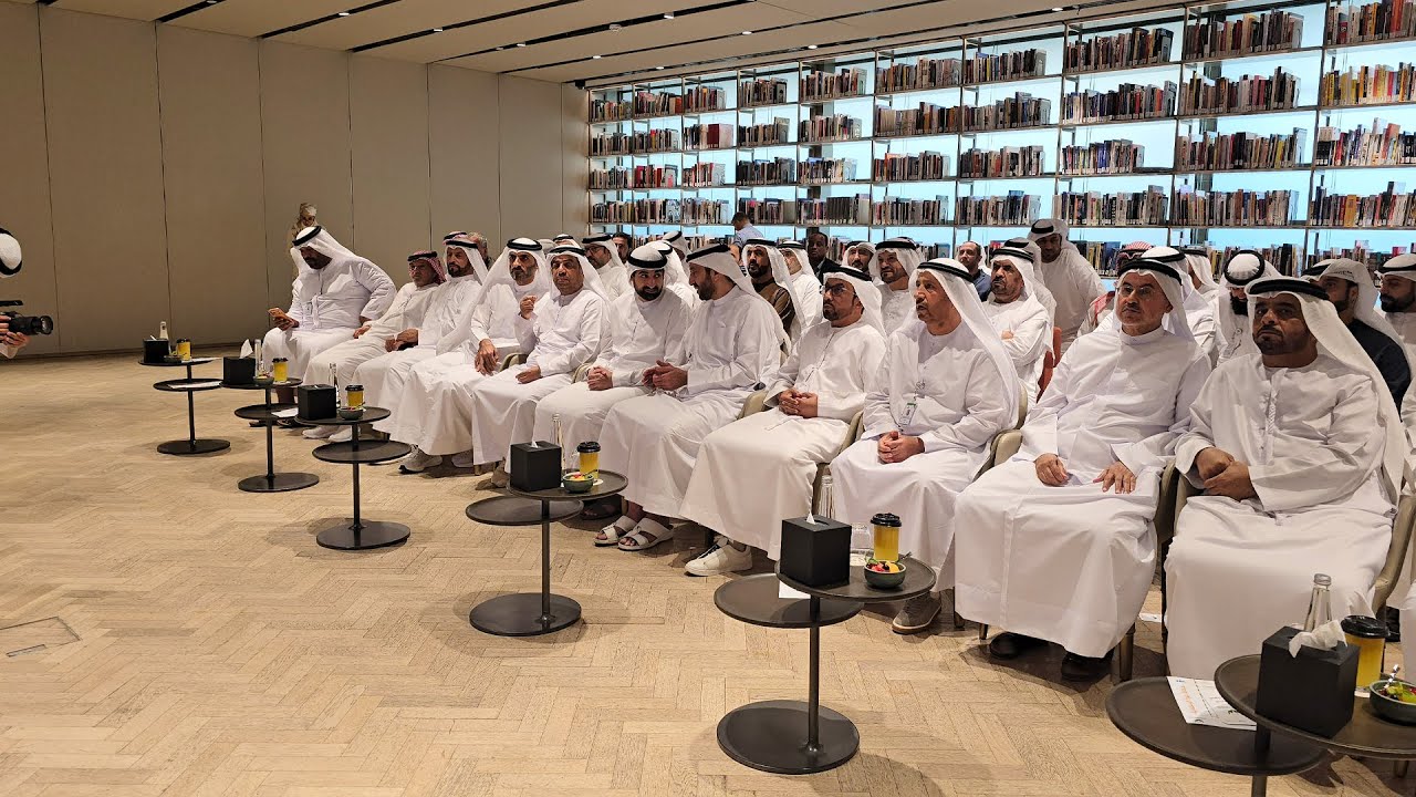 صورة بعنوان: Youtube Image