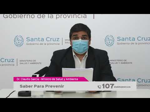 Portada video