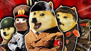 Cover art for Le Austrian Painter Has Arrived