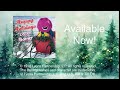 Happy Holidays Love Barney 1998 CD Promo My Version Forward Reverse