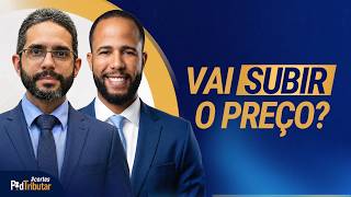 A reforma tributária vai mesmo aumentar o preço da construção civil?