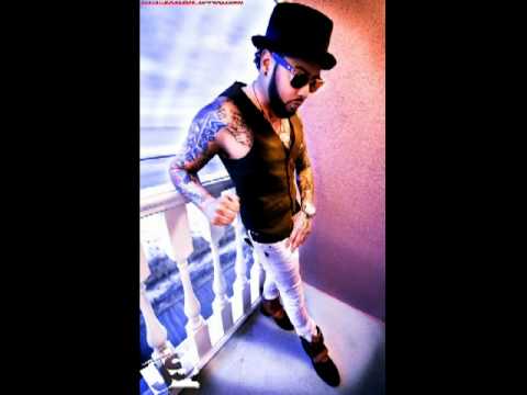 David Correy - Live your Life feat. Chris Johnson