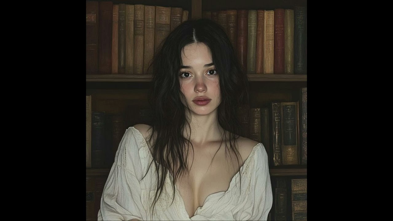 ICON ERAsubliminals for instant elevation