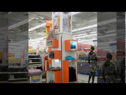 download lagu mp3 mp4 Design Interior Toko Furniture, download lagu Design Interior Toko Furniture gratis, unduh video klip Design Interior Toko Furniture