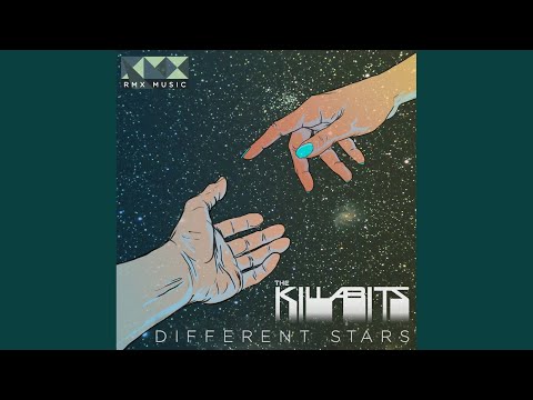 Different Stars (The Killabits Remix)