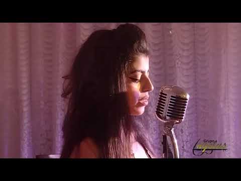 Asas - Marcus Viana - Sagrado Coração da Terra