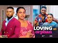 LOVING AN ORPHAN MAURICE SAM SARIAN MARTIN 2024 LATEST NIGERIAN MOVIE