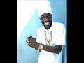 Sizzla - Happy In Love (New Reggae Song) (October 2020)