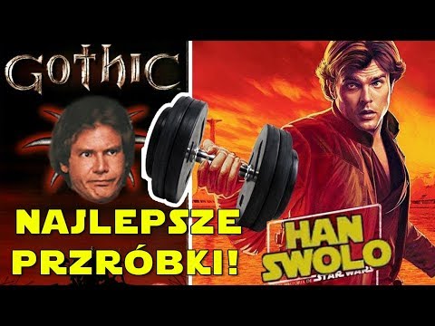 Ból mięśni szyi i prawe ramię Jak wzmocnić mięśnie oczu