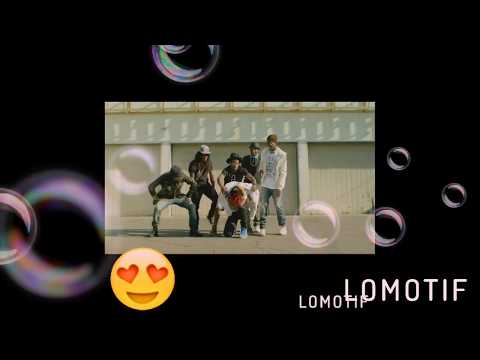 Promise me no promises😩💋💗💗